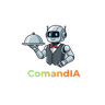 ComandIA